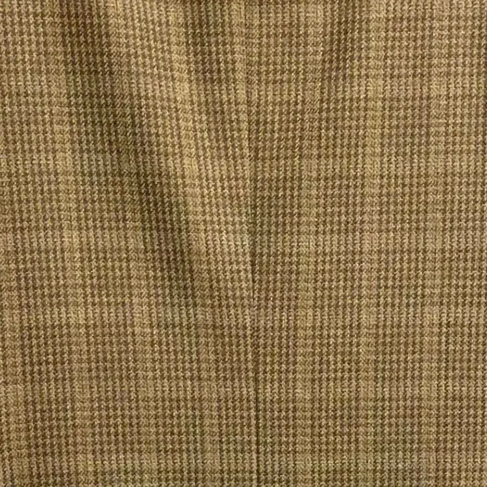 SAMUELSHON Italy Wool 3 Button Front Blazer 39R